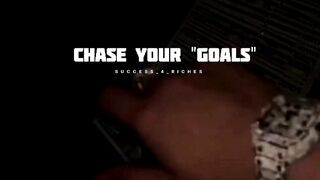 Success4riches|chase your dream| #febspot #shorts #quotes #success4riches