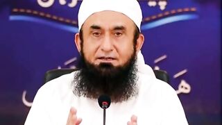 Sabar Karna Seekho