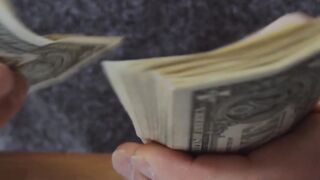 Worlds Most Expensive Credit Card