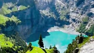 Switzerland