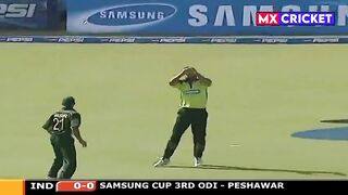 Cricket