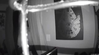 15 Most Disturbing Things Caught on Doorbell Cmera