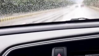 Car video