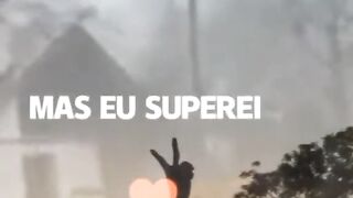Motivaçaodiaria