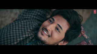 Is Qadar Official Video Tulsi Kumar Darshan Raval SachetParampara Sayeed Quadri Arvindr K_1080p.