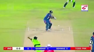 Cricket