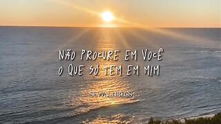 Motivaçaodiaria