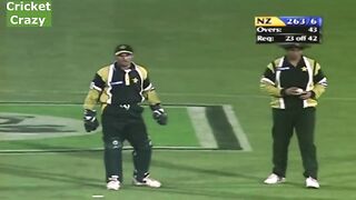 Cricket
