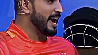 Psl Pakistan ka powerful bowler amir