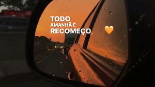 Motivaçaodiaria
