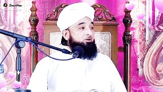 Saqib Raza Mutifai #education# #educationalvideo# #educationalshorts# #febpost# #febpostvideos# #world# #spiritualvideos# #hearttouchingvideos#