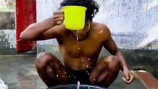 Comedy New | Suraj Fun | #shorts #youtubeshorts #trending