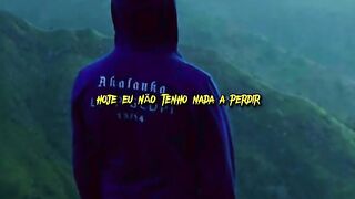 Motivaçaodiaria