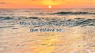 Motivaçaodiaria