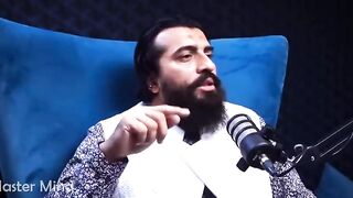 #shaikhatif# #Mohabbat# #education# #educationalvideo# #educationalshorts# #febpost# #febpostvideos# #world# #spiritualvideos# #hearttouchingvideos#