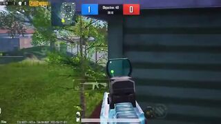 Tdm hints like and share????????❤