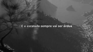 Motivaçaodiaria