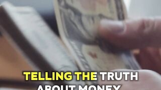 5 Money mistakes couple make