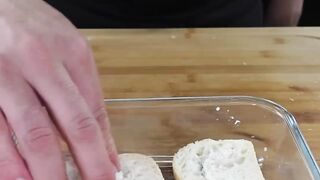 MEAT RECIPES