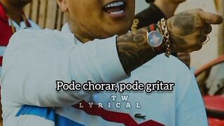 Motivaçaodiaria