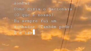 Motivaçaodiaria