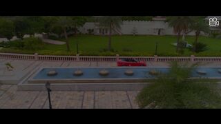 Kamaal Karte Ho Afsana Khan Paras Chhabra Mahira Sharma Goldboy Abeer New Hindi Song 2020_1080p.