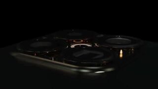 Introducing iPhone 15 Ultra _ Apple - (Concept Trailer)