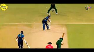 Cricket