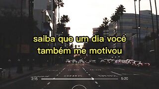 Motivaçaodiaria