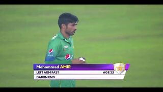 Cricket