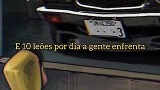 Motivaçaodiaria