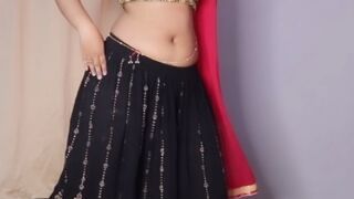 Tary bangly k pichy #short