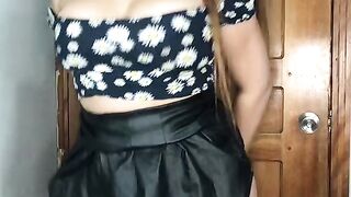 Hot girls ???? compilation tik tok