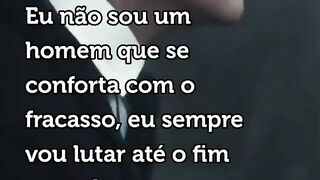 Motivaçaodiaria