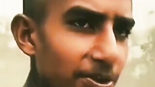 Fanny video