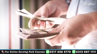 How to Create Fiverr Account _ Gig in 2023 - Short Course about How to Make Money on Fiverr
