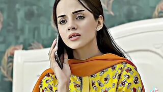Khushhal khan Pakistani actor wahshi drama