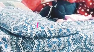 Cute baby of the world