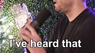 The reasons Africans have great teeth #shorts #teeth #africa #GodSpeed #jokes #podcast #funnyshorts