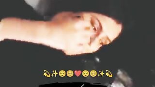 masoom he rah janda sjidhu moosa wala song