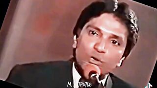 Imran Khan cricket