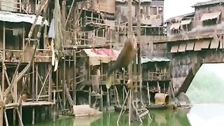 Funny videos movie clips