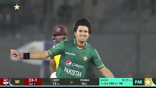 top 10 pakistan best fast bowlers