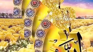 Islamic