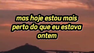 Motivaçaodiaria