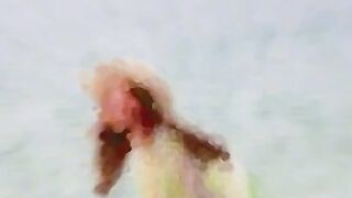 Tiktok a video and nice a video