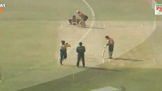 Khushdil Shah 666664