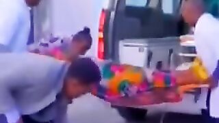 Funny video