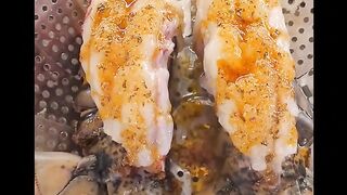 ????ANOTHER PERFECTION???? #love #respect #shorts #cooking #chef