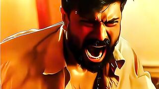 Movie ka name batany waly ko subscribe kardu ga